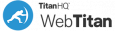 WebTitan webtitan