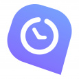 WebWork Time Tracker webwork time tracker