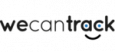 wecantrack wecantrack