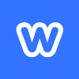 Weebly weebly