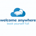 Welcome Anywhere welcome anywhere
