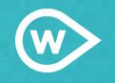 wellspring
