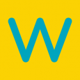 WellyBox wellybox
