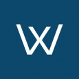 Wellyx wellyx
