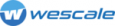 wescale wescale