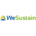 WeSustain wesustain