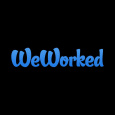 WeWorked weworked