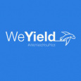WeYield weyield