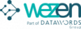 Wezen wezen