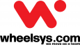Wheels Car Rental wheels car rental