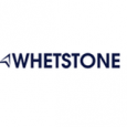 Whetstone whetstone