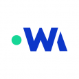 WhoIsAvailable whoisavailable
