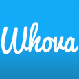 Whova whova