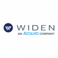 Widen Collective widen collective