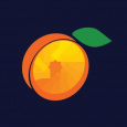 Wild Apricot wild apricot