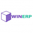 WIN ERP win erp