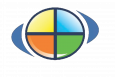 WinApps Hospital Management Software winapps hospital management software