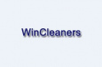 WinCleaners wincleaners