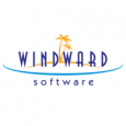 Windward Software windward software