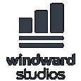 Windward Studios windward studios