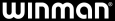 WinMan ERP winman erp