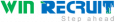 Winrecruit winrecruit