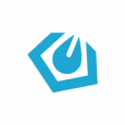 WinTask wintask