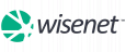 WISENET wisenet