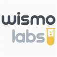 WISMOlabs wismolabs