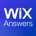 Wix Answers wix answers