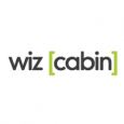 Wizcabin wizcabin