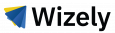 Wizely wizely