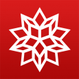 Wolfram Mathematica wolfram mathematica