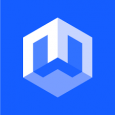 Woobox woobox