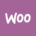 WooCommerce woocommerce