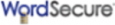 WordSecure wordsecure