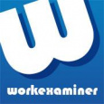 Work Examiner work examiner