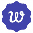 Workadu workadu