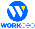 WorkCEO workceo