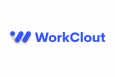 WorkClout workclout