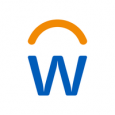 Workday HCM workday hcm