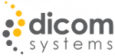 Workflow Unifier workflow unifier