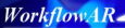 WorkflowAR workflowar