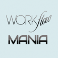 WorkflowMania workflowmania