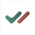 Workfolio Directory workfolio directory