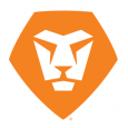 Adobe Workfront adobe workfront