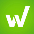 Workiva workiva