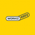 Workiz workiz