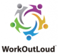 WorkOutLoud workoutloud