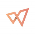 Workpath workpath